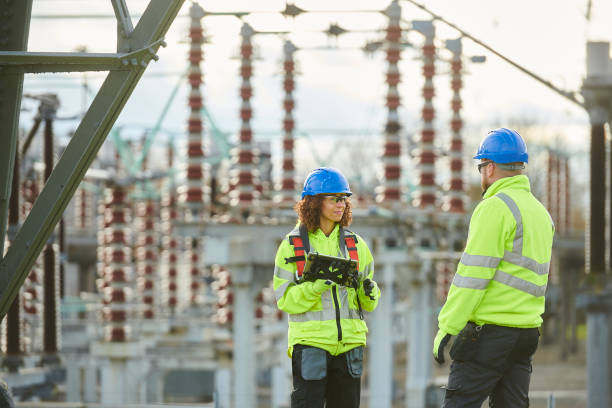 Best Generator Installation Services  in Sturtevant, WI